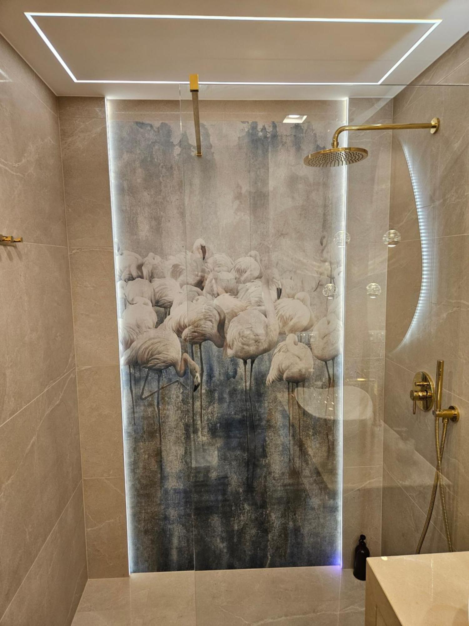 Masarska 8 Vip Apartamenty Jacuzzi 크라쿠프 외부 사진