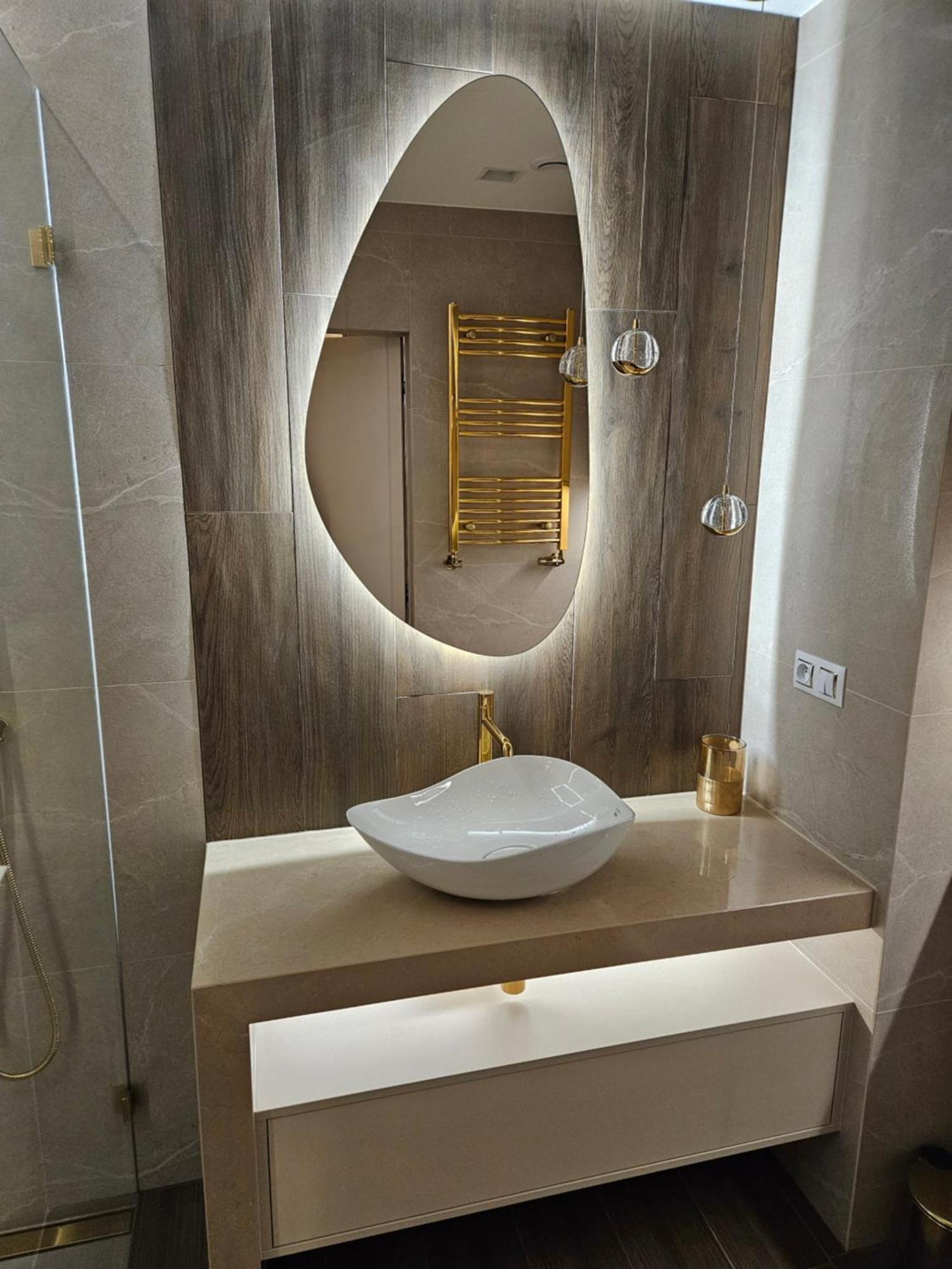 Masarska 8 Vip Apartamenty Jacuzzi 크라쿠프 외부 사진
